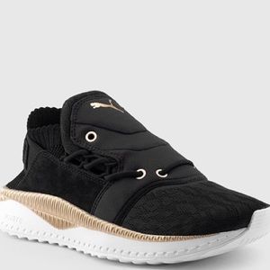 Puma Tsugi-Shinsei Sneakers